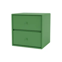 DRIFT skuffebord, 152 parsley