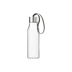 Drikkeflaske, chocolate