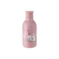 DRINK-IT Moomin termoflaske 0,5 L, moomin love