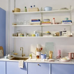 DRINK-IT termoflaske 0,5 L, rose