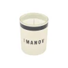 Duftlys MANOV
