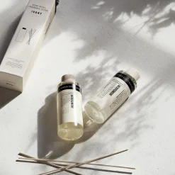 Duftpind Refill AMPLE