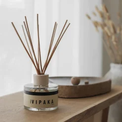 Duftpinde VIPAKA