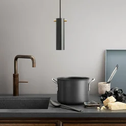 Dura Line gryde 4,8 L