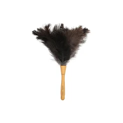 Duster Ostrich Feathers