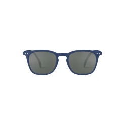 #E SUN solbriller, navy blue