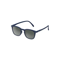 #E SUN solbriller, navy blue