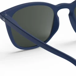 #E SUN solbriller, navy blue