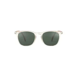 #E SUN solbriller, sandstorm polarized