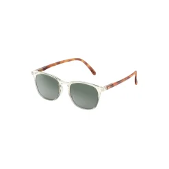 #E SUN solbriller, sandstorm polarized