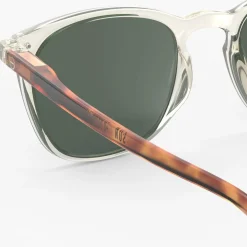 #E SUN solbriller, sandstorm polarized