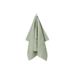 EASTER køkkenhåndklæde, light green