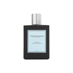 Eau De Parfum Entropi