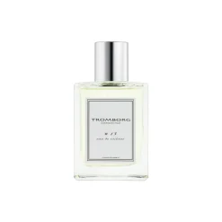Eau De Toilette #13