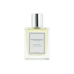 Eau De Toilette Cumulus