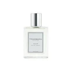 Eau De Toilette Mood