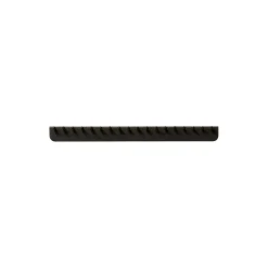 Echo Coat Rack 88, black