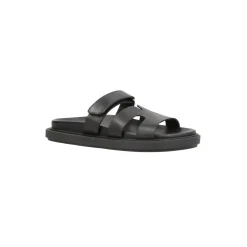 ECHO Sandals, black
