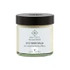 ECO-Baby Balm for Moisturizing Effect
