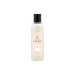 ECO-Baby Shampoo for Hair & Body