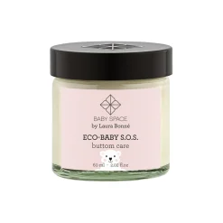 ECO-Baby S.O.S – Buttom Care