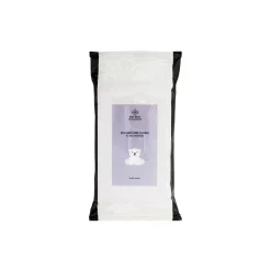 ECO-Baby Wet Towels for Face & Body