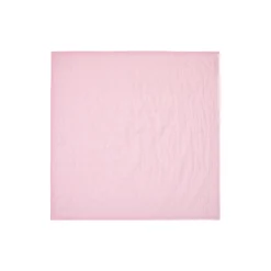 Eddie Scarf, bubblegum