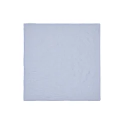 Eddie Scarf, saltwater