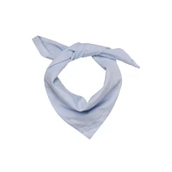 Eddie Scarf, saltwater