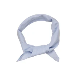 Eddie Scarf, saltwater