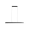 EDGE LINEAR S1000 pendel