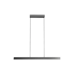 EDGE LINEAR S1000 pendel