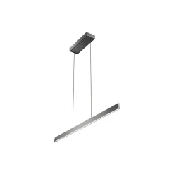 EDGE LINEAR S1000 pendel
