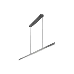 EDGE LINEAR S2000 pendel