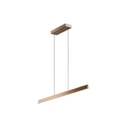 EDGE LINEAR S1000 pendel