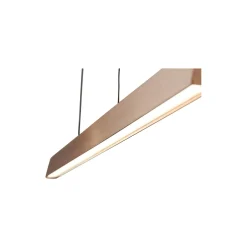 EDGE LINEAR S1000 pendel