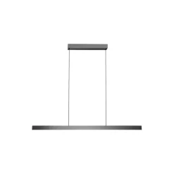 EDGE LINEAR S1500 pendel