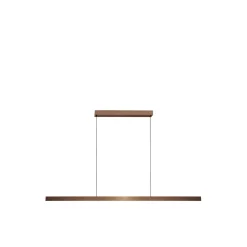 EDGE LINEAR S2000 pendel