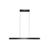 EDGE LINEAR S1000 pendel, carbon black