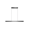EDGE LINEAR S1500 pendel, carbon black