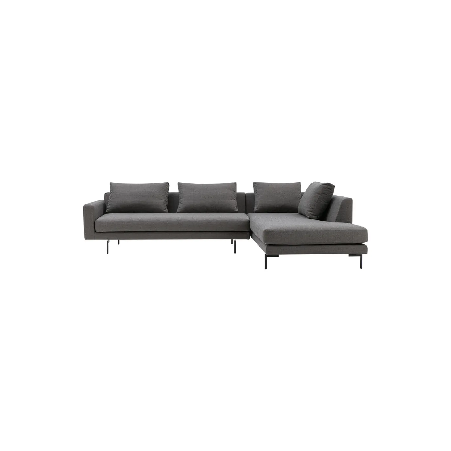 Edge V2 sofa med højrevendt chaiselong, capture 4201