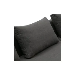 Edge V2 sofa med højrevendt chaiselong, capture 4201