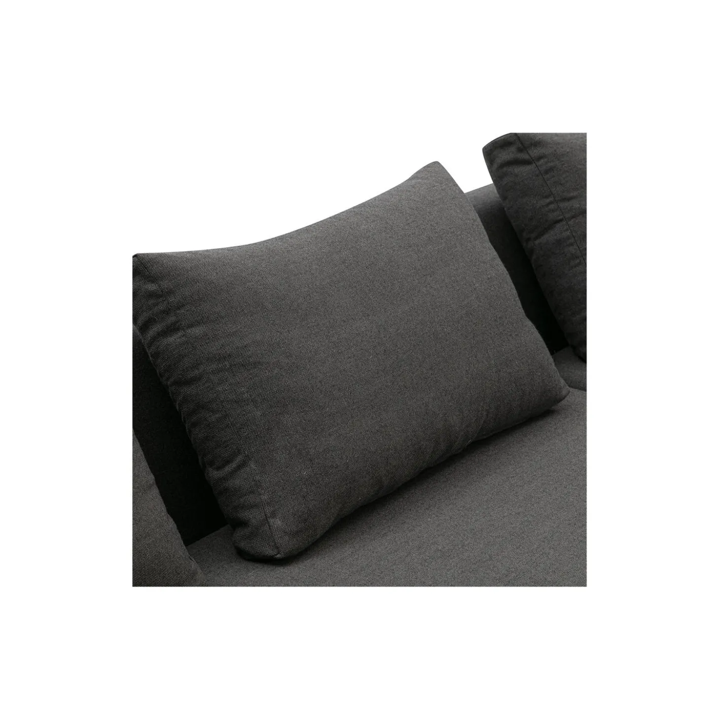 Edge V2 sofa med højrevendt chaiselong, capture 4201