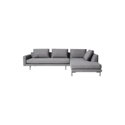 Edge V2 sofa med højrevendt chaiselong, capture 4601