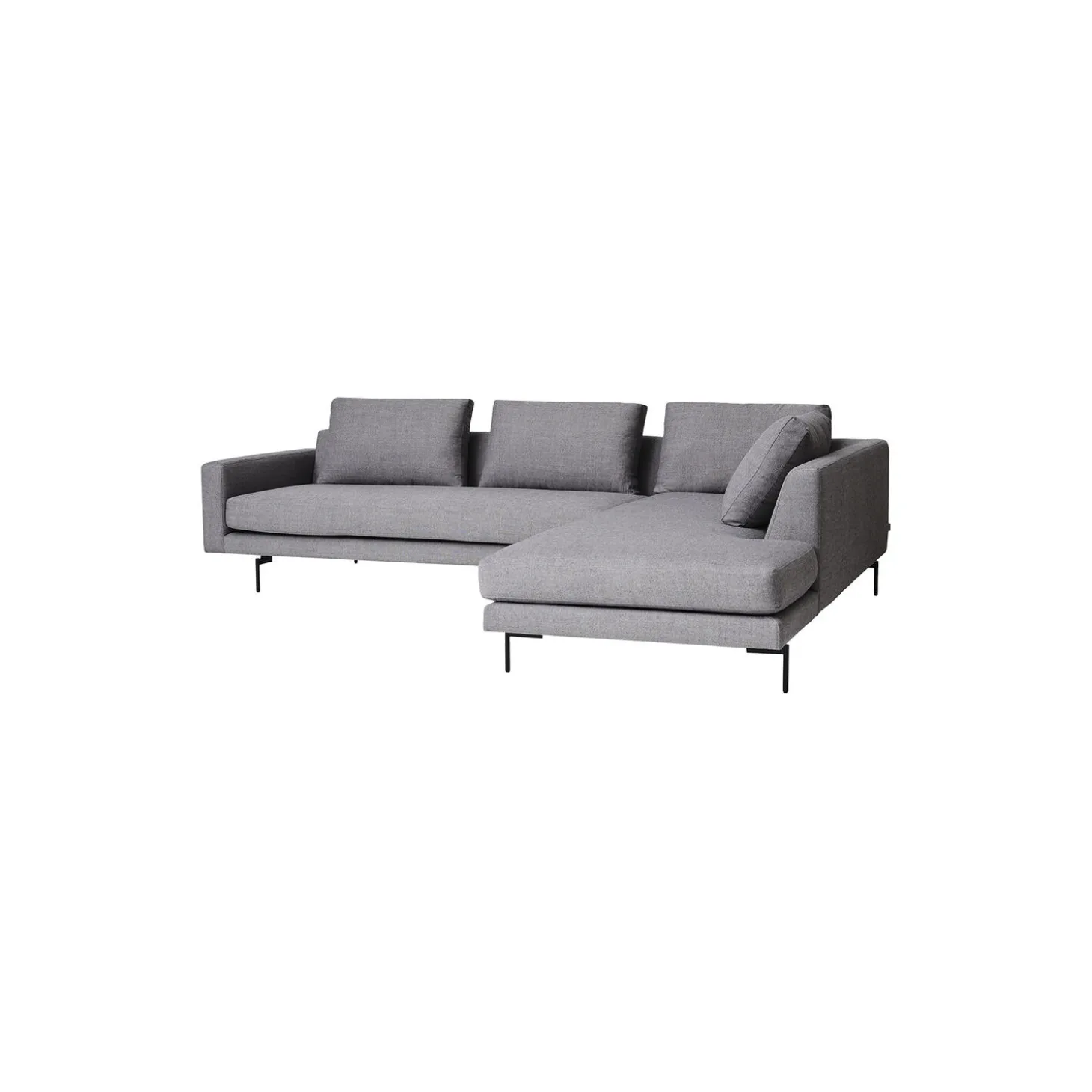 Edge V2 sofa med højrevendt chaiselong, capture 4601