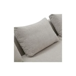 Edge V2 sofa med højrevendt chaiselong, soft 02