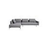 Edge V2 sofa med venstrevendt chaiselong, capture 4601