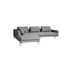 Edge V2 sofa med venstrevendt chaiselong, capture 4601