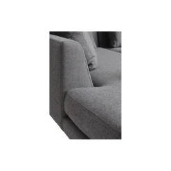 Edge V2 sofa med venstrevendt chaiselong, capture 4601