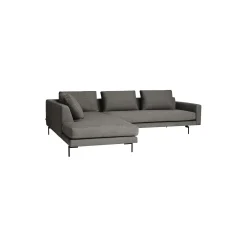 Edge V2 sofa med venstrevendt chaiselong, capture 4201